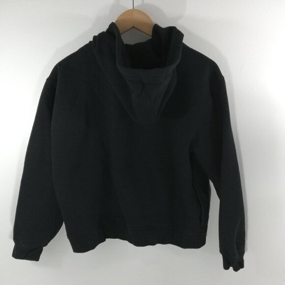 Walt Disney World Kids Hooded Sweatshirt Size L - Picture 7 of 8